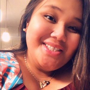 Meet your Posher, Faataualofa